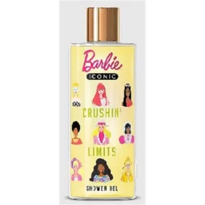 bi-es-zel-pod-prysznic-kids-barbie-iconic-crushin-limits-250ml