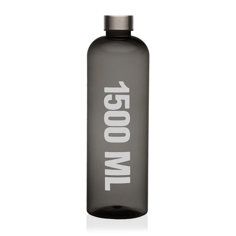 Shishe uji 1500 ml