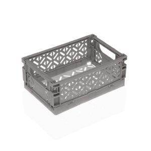 caja_plegable_gris_pequena