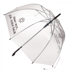 dome_umbrella__4_assorted__78243