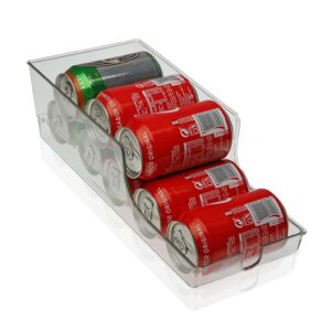 envase_refrigerador_latas