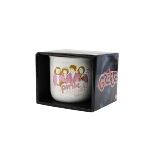 grease-pink-mug-2