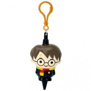 harry-potter-mini-clip-pen-p178120-25389_medium