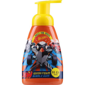 hot-wheels-wash-foam-300ml