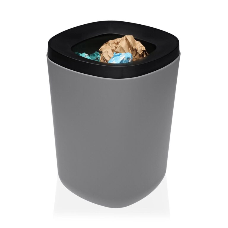 Kosh letrash