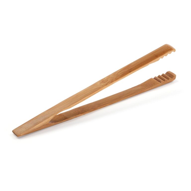 Kapëse kuzhine Bamboo