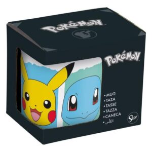 pokemon-mug-case-face-partners-325-ml-storline