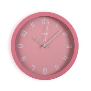 reloj_rosa_30cm