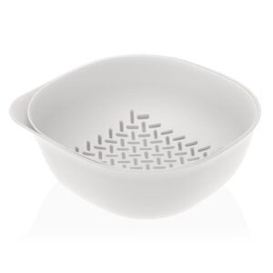 set_bowl_escurridor_blanco