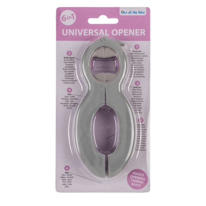 Hapëse tapash universale thumbnail 5