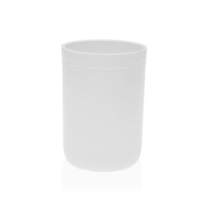 vaso_cepillos_elisa_blanco