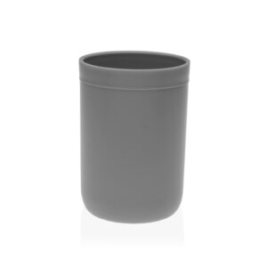 vaso_cepillos_elisa_gris