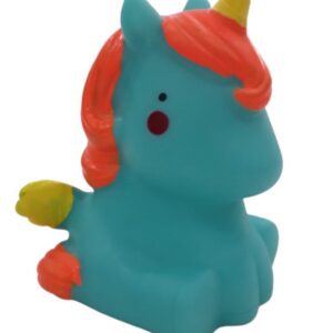 Ndriçues në formë Unicorn - Image 1