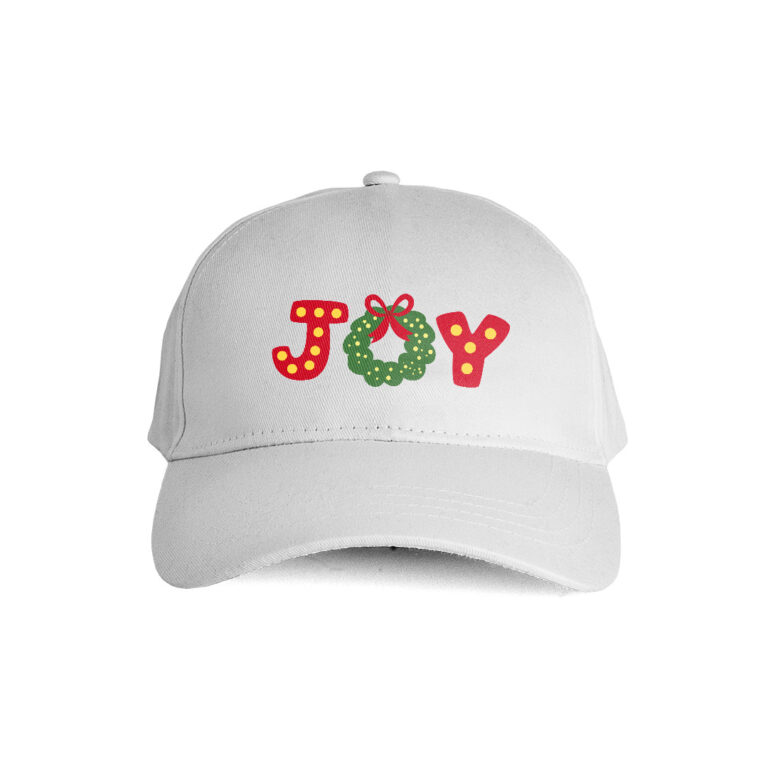 Kapele JOY