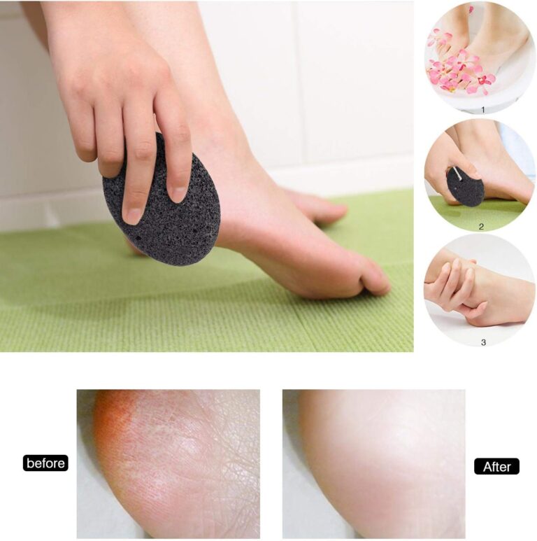 Gur thembrash thumbnail 5