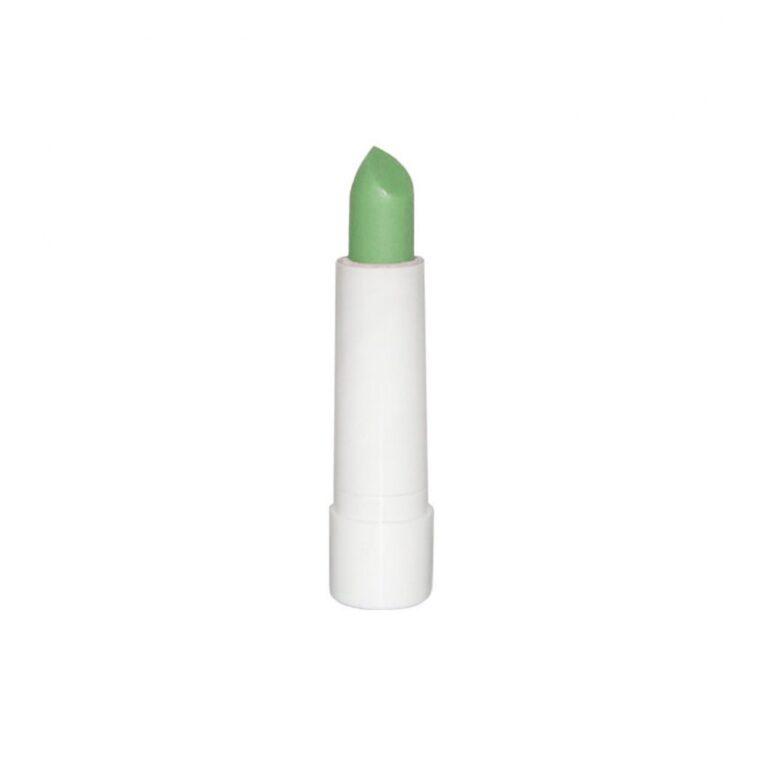 Balsam buzësh AMY’S me aromë Aloevera thumbnail 2