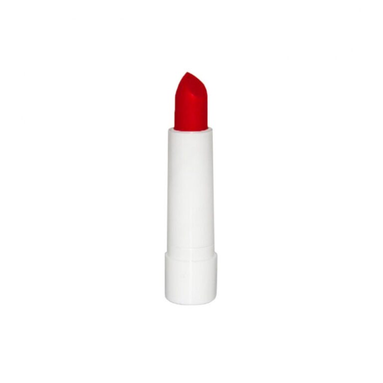 Lip balm me shije qershi thumbnail 2
