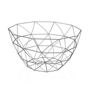 coupe_fruit_oval_noir (1)