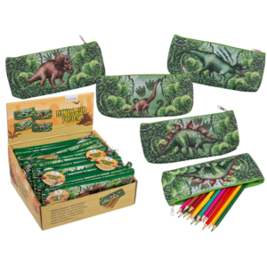 estuche__dinosaurio__aprox__21_x_9_5_cm_74932