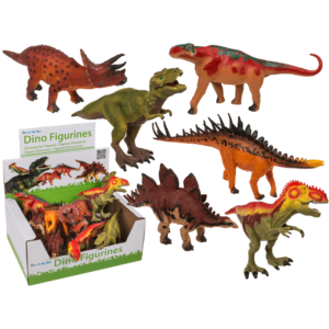 figura_de_dinosaurios__aprox__20_cm__36725