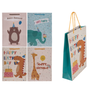 paper_gift_bag__birthday_animals__76122