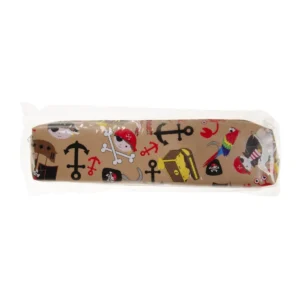 pirate-pencil-case-494670_2d0ade41-1f38-4ca8-ae9d-ac59e7d7428b