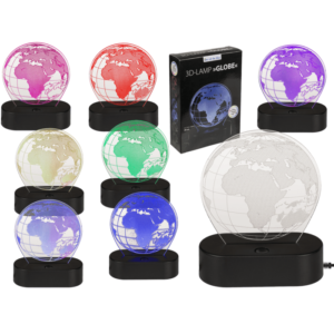 3d_lamp__globe__46161