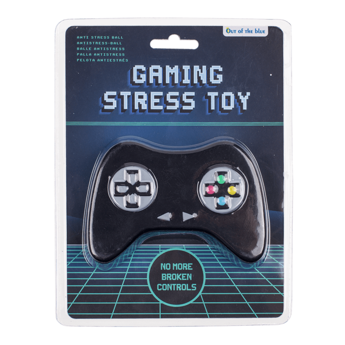 Slime antistres Controller thumbnail 5