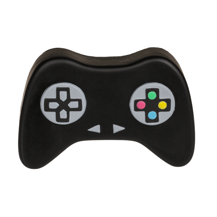 Slime antistres Controller thumbnail 4