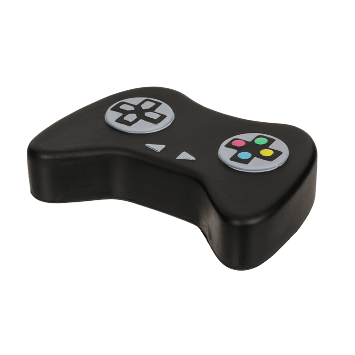 Slime antistres Controller thumbnail 3