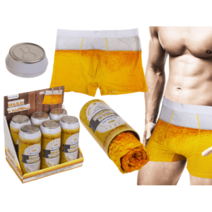 boxer_da_uomo_in_lattina__birra__60803