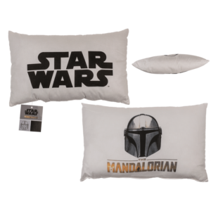 decoration_cushion_lucas_mandalorian_77707