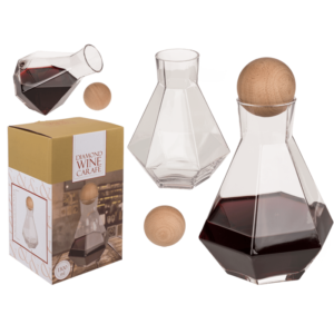 diamond_wine_carafe__approx__1300_ml__72872