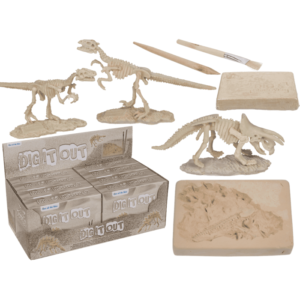 excavation_kit__dinosaur_skeleton__35890