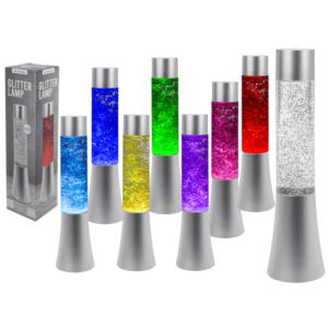 glitter_lamp_with_colour_changing_led__45080