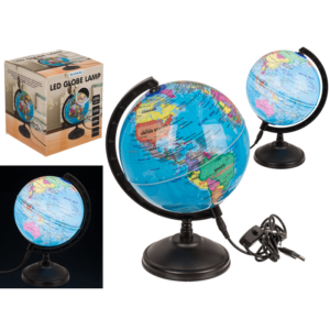 lamp_with_led__globe__45007