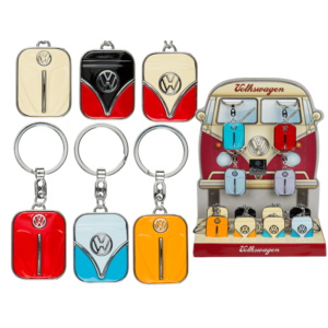 metal_keychain__vw_bus__42239