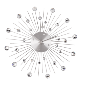 metal_wall_clock__crystal__53107