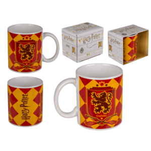 mug__harry_potter__52778