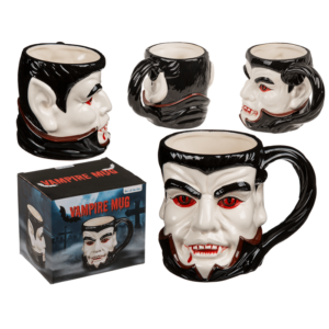 mug__vampire__15_x_11_5_cm__stoneware_84206