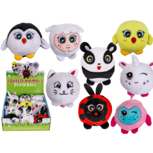 plush_ball__squeeze_animals__48102