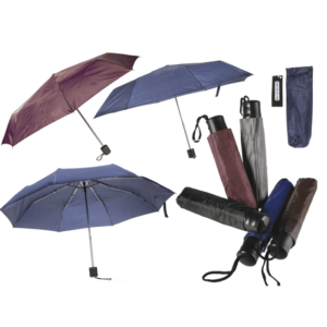 pocket_umbrella__uni__47236