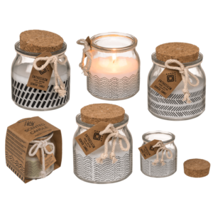 scented_candle__fresh_cotton__in_glass__37340