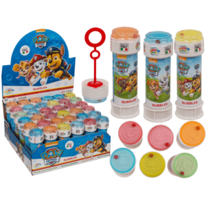 soap_bubbles_with_puzzle__paw_patrol__75757