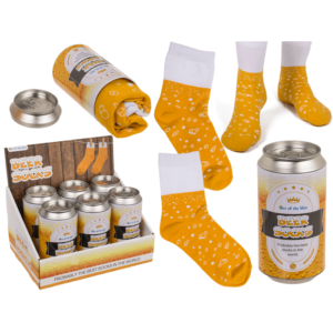 socks__beer__34106