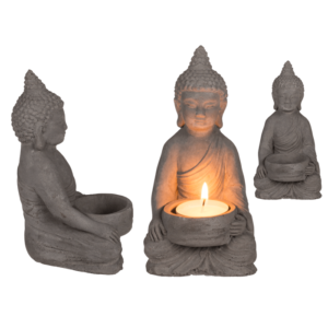 tealight_holder__buddha__40142