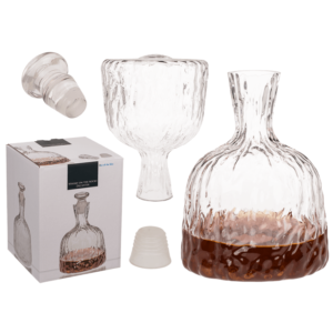 whisky_decanter__on_the_rocks__83708