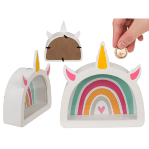 wooden_saving_bank__rainbow_unicorn__77773