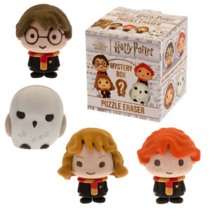 TM-02559-Harry-Potter-3D-Puzzle-Eraser-Mystery-Box__50255