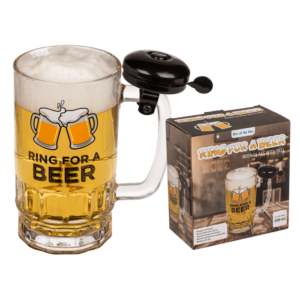 beer_glass_with_bell__52486